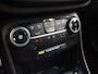 Ford Puma 1.0 EcoBoost Hybrid ST-Line X | Adaptieve Cruise Control | Afn. Trekhaak | Winterpakket | B&O Audio |