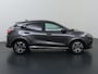 Ford Puma 1.0 EcoBoost Hybrid ST-Line X | Adaptieve Cruise Control | Afn. Trekhaak | Winterpakket | B&O Audio |