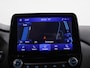 Ford Puma 1.0 EcoBoost Hybrid ST-Line X | Adaptieve Cruise Control | Afn. Trekhaak | Winterpakket | B&O Audio |