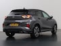 Ford Puma 1.0 EcoBoost Hybrid ST-Line X | Adaptieve Cruise Control | Afn. Trekhaak | Winterpakket | B&O Audio |