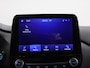 Ford Puma 1.0 EcoBoost Hybrid ST-Line X | Adaptieve Cruise Control | Afn. Trekhaak | Winterpakket | B&O Audio |