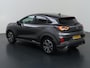 Ford Puma 1.0 EcoBoost Hybrid ST-Line X | Adaptieve Cruise Control | Afn. Trekhaak | Winterpakket | B&O Audio |