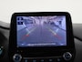 Ford Puma 1.0 EcoBoost Hybrid ST-Line X | Adaptieve Cruise Control | Afn. Trekhaak | Winterpakket | B&O Audio |