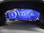 Ford Puma 1.0 EcoBoost Hybrid ST-Line X | Adaptieve Cruise Control | Afn. Trekhaak | Winterpakket | B&O Audio |