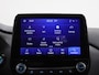 Ford Puma 1.0 EcoBoost Hybrid ST-Line X | Adaptieve Cruise Control | Afn. Trekhaak | Winterpakket | B&O Audio |