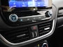 Ford Puma 1.0 EcoBoost Hybrid ST-Line X | Adaptieve Cruise Control | Afn. Trekhaak | Winterpakket | B&O Audio |