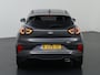 Ford Puma 1.0 EcoBoost Hybrid ST-Line X | Adaptieve Cruise Control | Afn. Trekhaak | Winterpakket | B&O Audio |