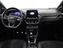 Ford Puma 1.0 EcoBoost Hybrid ST-Line X | Adaptieve Cruise Control | Afn. Trekhaak | Winterpakket | B&O Audio |