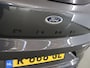 Ford Puma 1.0 EcoBoost Hybrid ST-Line X | Adaptieve Cruise Control | Afn. Trekhaak | Winterpakket | B&O Audio |