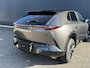 Mazda CX-6e Takumi 78 kWh | Nu met gratis trekhaak | Nieuw!