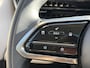 Mazda CX-6e Takumi 78 kWh | Nu met gratis trekhaak | Nieuw!