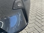 Mazda CX-6e Takumi 78 kWh | Nu met gratis trekhaak | Nieuw!