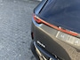 Mazda CX-6e Takumi 78 kWh | Nu met gratis trekhaak | Nieuw!