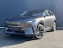 Mazda CX-6e Takumi 78 kWh | Nu met gratis trekhaak | Nieuw!