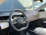 Mazda CX-6e Takumi 78 kWh | Nu met gratis trekhaak | Nieuw!