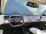 Mazda CX-6e Takumi 78 kWh | Nu met gratis trekhaak | Nieuw!