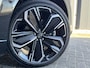 Mazda CX-6e Takumi 78 kWh | Nu met gratis trekhaak | Nieuw!