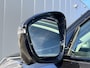 Mazda CX-6e Takumi 78 kWh | Nu met gratis trekhaak | Nieuw!