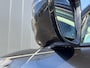 Mazda CX-6e Takumi 78 kWh | Nu met gratis trekhaak | Nieuw!