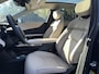 Mazda CX-6e Takumi 78 kWh | Nu met gratis trekhaak | Nieuw!