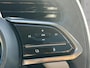 Mazda CX-6e Takumi 78 kWh | Nu met gratis trekhaak | Nieuw!
