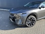 Mazda CX-6e Takumi 78 kWh | Nu met gratis trekhaak | Nieuw!