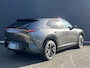 Mazda CX-6e Takumi 78 kWh | Nu met gratis trekhaak | Nieuw!