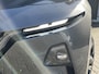 Mazda CX-6e Takumi 78 kWh | Nu met gratis trekhaak | Nieuw!