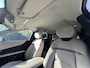 Mazda CX-6e Takumi 78 kWh | Nu met gratis trekhaak | Nieuw!