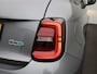 Fiat 500C Icon 42 kWh | Automaat | Virtual cockpit | Apple Carplay / Android Auto | Climate Control | Cruise Control | Navigatie | Bluetooth | Lichtmetalen Velgen |