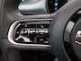 Fiat 500C Icon 42 kWh | Automaat | Virtual cockpit | Apple Carplay / Android Auto | Climate Control | Cruise Control | Navigatie | Bluetooth | Lichtmetalen Velgen |