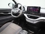 Fiat 500C Icon 42 kWh | Automaat | Virtual cockpit | Apple Carplay / Android Auto | Climate Control | Cruise Control | Navigatie | Bluetooth | Lichtmetalen Velgen |