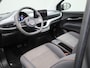 Fiat 500C Icon 42 kWh | Automaat | Virtual cockpit | Apple Carplay / Android Auto | Climate Control | Cruise Control | Navigatie | Bluetooth | Lichtmetalen Velgen |
