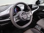 Fiat 500C Icon 42 kWh | Automaat | Virtual cockpit | Apple Carplay / Android Auto | Climate Control | Cruise Control | Navigatie | Bluetooth | Lichtmetalen Velgen |