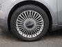 Fiat 500C Icon 42 kWh | Automaat | Virtual cockpit | Apple Carplay / Android Auto | Climate Control | Cruise Control | Navigatie | Bluetooth | Lichtmetalen Velgen |
