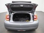 Fiat 500C Icon 42 kWh | Automaat | Virtual cockpit | Apple Carplay / Android Auto | Climate Control | Cruise Control | Navigatie | Bluetooth | Lichtmetalen Velgen |