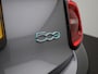 Fiat 500C Icon 42 kWh | Automaat | Virtual cockpit | Apple Carplay / Android Auto | Climate Control | Cruise Control | Navigatie | Bluetooth | Lichtmetalen Velgen |