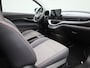 Fiat 500C Icon 42 kWh | Automaat | Virtual cockpit | Apple Carplay / Android Auto | Climate Control | Cruise Control | Navigatie | Bluetooth | Lichtmetalen Velgen |