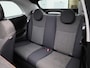 Fiat 500C Icon 42 kWh | Automaat | Virtual cockpit | Apple Carplay / Android Auto | Climate Control | Cruise Control | Navigatie | Bluetooth | Lichtmetalen Velgen |