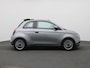 Fiat 500C Icon 42 kWh | Automaat | Virtual cockpit | Apple Carplay / Android Auto | Climate Control | Cruise Control | Navigatie | Bluetooth | Lichtmetalen Velgen |
