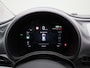 Fiat 500C Icon 42 kWh | Automaat | Virtual cockpit | Apple Carplay / Android Auto | Climate Control | Cruise Control | Navigatie | Bluetooth | Lichtmetalen Velgen |