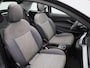 Fiat 500C Icon 42 kWh | Automaat | Virtual cockpit | Apple Carplay / Android Auto | Climate Control | Cruise Control | Navigatie | Bluetooth | Lichtmetalen Velgen |