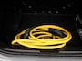 Fiat 500C Icon 42 kWh | Automaat | Virtual cockpit | Apple Carplay / Android Auto | Climate Control | Cruise Control | Navigatie | Bluetooth | Lichtmetalen Velgen |