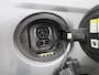 Fiat 500C Icon 42 kWh | Automaat | Virtual cockpit | Apple Carplay / Android Auto | Climate Control | Cruise Control | Navigatie | Bluetooth | Lichtmetalen Velgen |