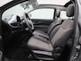 Fiat 500C Icon 42 kWh | Automaat | Virtual cockpit | Apple Carplay / Android Auto | Climate Control | Cruise Control | Navigatie | Bluetooth | Lichtmetalen Velgen |