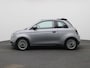 Fiat 500C Icon 42 kWh | Automaat | Virtual cockpit | Apple Carplay / Android Auto | Climate Control | Cruise Control | Navigatie | Bluetooth | Lichtmetalen Velgen |