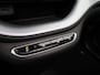 Fiat 500C Icon 42 kWh | Automaat | Virtual cockpit | Apple Carplay / Android Auto | Climate Control | Cruise Control | Navigatie | Bluetooth | Lichtmetalen Velgen |