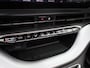 Fiat 500C Icon 42 kWh | Automaat | Virtual cockpit | Apple Carplay / Android Auto | Climate Control | Cruise Control | Navigatie | Bluetooth | Lichtmetalen Velgen |