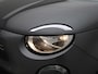 Fiat 500C Icon 42 kWh | Automaat | Virtual cockpit | Apple Carplay / Android Auto | Climate Control | Cruise Control | Navigatie | Bluetooth | Lichtmetalen Velgen |