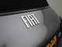 Fiat 500C Icon 42 kWh | Automaat | Virtual cockpit | Apple Carplay / Android Auto | Climate Control | Cruise Control | Navigatie | Bluetooth | Lichtmetalen Velgen |